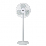 Pastatomas ventiliatorius Standart FS40-18C, 50 W