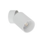 &Scaron;viestuvas nukreipiamasis TK Lighting Top 5373, 10 W, GU10