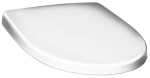 DANGTIS UNITAZO Gustavsberg NAUTIC 9M256101, 35,5 x 45,2 cm