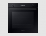 Orkaitė Samsung NV7B41301AK/U3