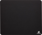 Corsair MM100 Gaming Mouse Pad CH-9100020-WW