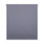 Ritininė užuolaida Blackout Silv 061, 160 x 185 cm