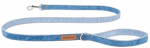 Pavadėlis Amiplay Denim, mėlynas, 1.4 m