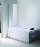 Sienelė du&scaron;o R-C01