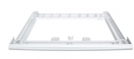 PRIEDAS SUJUNGIMAS WTZ27410 BOSCH
