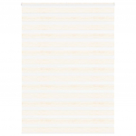 zebrinės žaliuzės 160x230 cm audinio plotis 155,9cm poliesteris