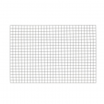 Tvoros segmentas Garden Center, 100 cm x 150 cm