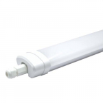 &Scaron;VIESTUVAS NOLA LED 30W 3000LM 4000K IP65
