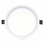 Įmontuojamas &scaron;viestuvas Tope Split R NW, 16W, LED, 4000K