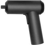 Xiaomi daugiafunkcis įrankis DZN4019TW
