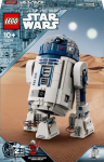 Konstruktorius LEGO&reg; Star Wars&trade; R2-D2&trade; 75379