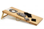 Lauko žaidimas Bex Cornhole PRO