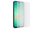 Apsauginė ekrano plėvelė Samsung Galaxy A26 2H 6.7" 2 vnt.