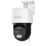 Reolink kamera 2.8mm/F1.6, 8 MP
