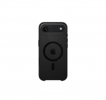 Telefono dėklas Apple Air MagSafe, iPhone Air, shadow