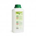 Ekologi&scaron;kas beržų hidrolatas, MĖTA , 1000 ml