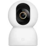Xiaomi kamera C701, 8 MP