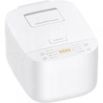 Ryžių viryklė Xiaomi Smart Multifunctional, 710 W