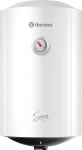 Vandens &scaron;ildytuvas Thermex Sierra 50