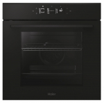 ORKAITĖ H6 ID25G3YTB HAIER