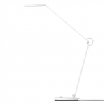 Xiaomi ap&scaron;vietimo prietaisas BHR5968EU, 240 V, 14 W
