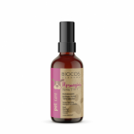 APSAUGINIS aromaterapinis pur&scaron;kalas &scaron;unims BIOCOS PET CARE, 100 ml