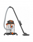 Dulkių siurblys Black & Decker BXVC30XTDE, 30 l
