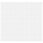 Vielos tinkl. plok&scaron;tė sodui, nerūd. plien., 100x85cm, 11x11x2mm