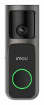 SKAMBUTIS I&Scaron;MANUS IMOU DOORBELL 3