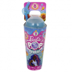 Lėlė - figūrėlė Barbie POP REVEAL, 32.5 cm