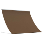 Pavėsinė Taupe 150 x 150 cm