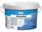 Hidroizoliacinė danga Knauf Fl&auml;chendicht, 5 kg