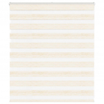 zebrinės žaliuzės 120x100 cm audinio plotis 115,9cm poliesteris