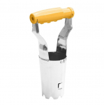 Svogūnėlių sodinimo įrankis FORTE TOOLS