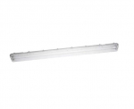 &Scaron;VIEST SUBMARINE 2X19W LED 4400LM IP65