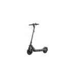 Segway elektrinis paspirtukas F3 E, juodos spalvos, 1000 W