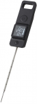 Termometras Enders Premium Meat 8601, 22.5x3.5x1.5 cm