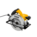 PJŪKLAS DISKINIS DWE5615-QS 1500W