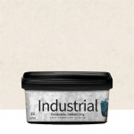 Tinkas dekoratyvinis Jeger Industrial Pallad 1L