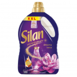 MINK&Scaron;TIK SILAN DREAMY LOTUS 2.772L 126SK