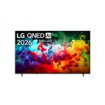 LG 85QNED70B3A 85 (215 cm) 4K QNED Smart TV | LG