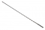 Mūro grąžtas Forte Tools 15661, SDS-plus, 8x450 mm