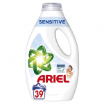 SKALBIKLIS SK ARIEL SENSITIVE 39SK/1.95L