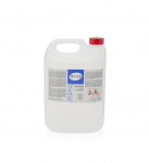 VAITSPIRITAS 5L OKKO