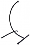 Stovas hamakui Domoletti , 140 x 50 x 50 cm