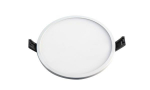&Scaron;viestuvas įleidžiamas, LEDlife, 8W, 3000&deg;K, baltas