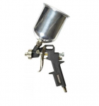 Dažų pistoletas STANLEY 150133XSTN