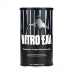 Esminės aminorūg&scaron;tys &bdquo;Animal Nitro EAA&ldquo;, 44 pak.
