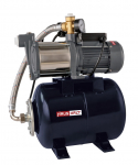 Hidroforas Haushalt HF-1100, 1100 W, 24 l