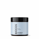 Drėkinamasis veido kremas su hialuronu BIOCOS HYALURON, 60 ml